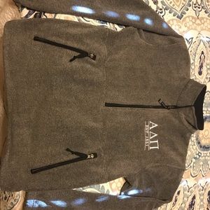 Alpha Delta Pi Pullover